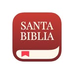 YouVersion Biblia App