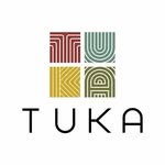 TUKA
