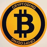 CRYPTO | BITCOIN | NFT