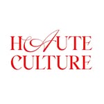 HAUTE CULTURE by Biz