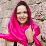 Иерусалим • Украшения • Стена Плача