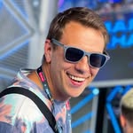 Музыкальный менеджер