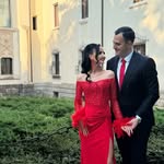 𝐋𝐀𝐕𝐈𝐍𝐈𝐀 𝐏𝐎𝐏 🎙️