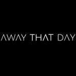Away That Day Swim