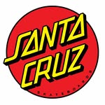 Santa Cruz Skateboards