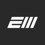 ЭЛЕКТРОМОТОЦИКЛЫ | МОСКВА