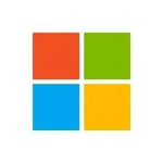 Microsoft 365