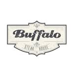 Buffalo Steak House