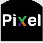 Pixel - Digital Market Balti