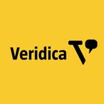 Veridica
