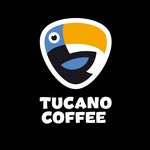 Tucano Coffee Moldova