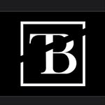 Barber’s Throne (krosscatt)