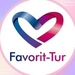 Favorit-Tur | Agenție de Turism | Bălți