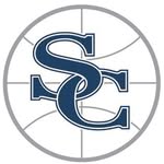 Sierra Canyon Boys Basketball