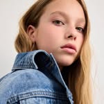 🔝фриланс-модель  Iuliia Kikava