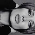 Натали Мегрина | Natalia Megrina