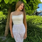 Машка Пилка💋