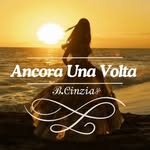 • 𝐀𝐮𝐭𝐨𝐬𝐭𝐢𝐦𝐚 | 𝐀𝐦𝐨𝐫𝐞 | 𝐒𝐨𝐥𝐢𝐝𝐚𝐫𝐢𝐞𝐭𝐚̀ 𝐟𝐞𝐦𝐦𝐢𝐧𝐢𝐥𝐞 •