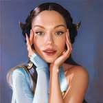 Antonina Predko