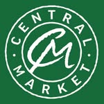 Central Market