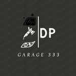 D.P Garage 333