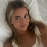 Kate | модель / фотограф Пхукет