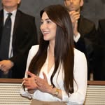 Anna Ariaudo
