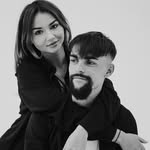 Z I N I K A   P O P O V