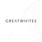 GREATWHITES