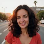 Света | Мама 4х в ЛА 🇺🇸