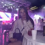 __madalina.11