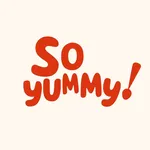 So Yummy