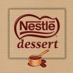 Nestlé Dessert Romania