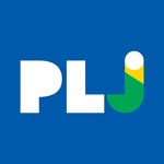 PLJ BRASIL