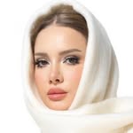 Otilia