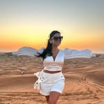 I•V•A•N•N•A