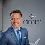 Alexandre Mendonça Munhoz