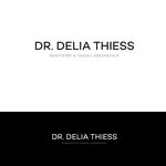 Dr. Delia Thiess Clinic