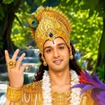 कृष्णा वाणी सागर™©