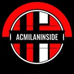 Acmilaninside.it