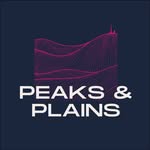 Peaks & Plains