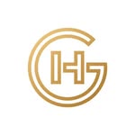 Гранд Отель Анапа 5⭐️Ультра всё включено