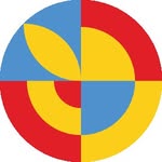 Masa Lego | Стол для Лего