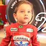 Gabriel Pimenta Barreto Silva Gusmão
