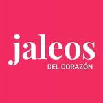 Jaleos del corazón