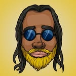 Deuso Grego | Memes Virais 🤣