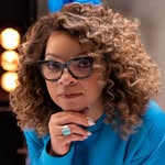 Ruth E. Carter
