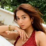 Anicka