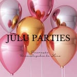 JuLu Parties