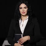 Tatiana.B